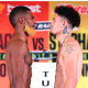 Avila-Perspective-Chap-220-Top-Rank-Boxing-in-New-York-and-More