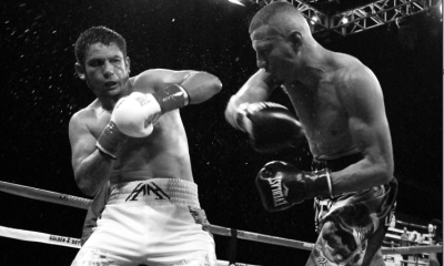 Avila-Perspective-Chap-221-El-Maestro-and-More-Boxing-News-and-Notes
