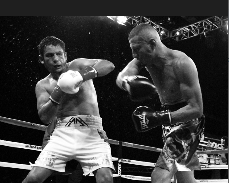 Avila-Perspective-Chap-221-El-Maestro-and-More-Boxing-News-and-Notes