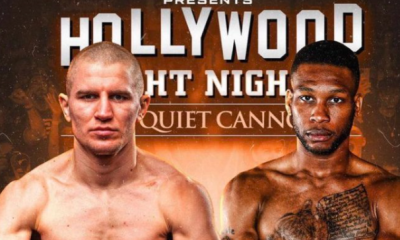 Avila-Perspective-Chap-223-A-Lively-Weeend-in-SoCal-with-Three-Fight-Cards-in-Two-Days