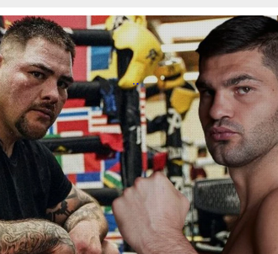 Andy-Ruiz-and-Filip-Hrgovic-on-the-Road-toOleksandr-Usyk