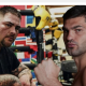 Andy-Ruiz-and-Filip-Hrgovic-on-the-Road-toOleksandr-Usyk