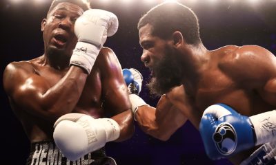 David-Dynamite-Stevens-KOs-Sean-Hemphill-on-ShoBox