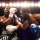 David-Dynamite-Stevens-KOs-Sean-Hemphill-on-ShoBox