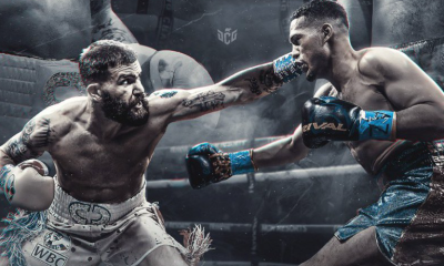 David-Benavidez-and-Caleb-Plant-Both-Want-Canelo-Alvarez