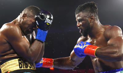 Efe-Ajagba-and-Jonnie-Rice-Bring-Home-the-Money-at-Turning-Stone