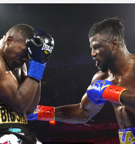 Efe-Ajagba-and-Jonnie-Rice-Bring-Home-the-Money-at-Turning-Stone