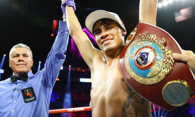 Emanuel-Navarrete-Aims-to-Become-Champion-in--Third-Weight-Class-on-Friday