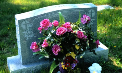 For-Whom-the-Bell-Tolled-2022-Boxing-Obituaries-PART-TWO-July-Dec