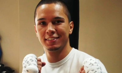 Saul-Rodriguez-Showcased-in-Garcia-Promotions-Event.jpg