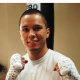 Saul-Rodriguez-Showcased-in-Garcia-Promotions-Event.jpg