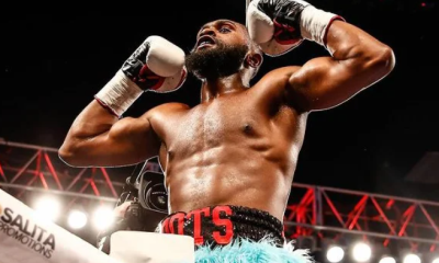 Jaron-Boots-Ennis-A-Pure-Fighter-on-the-Cusp-of-Breakout-Year