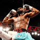 Jaron-Boots-Ennis-A-Pure-Fighter-on-the-Cusp-of-Breakout-Year