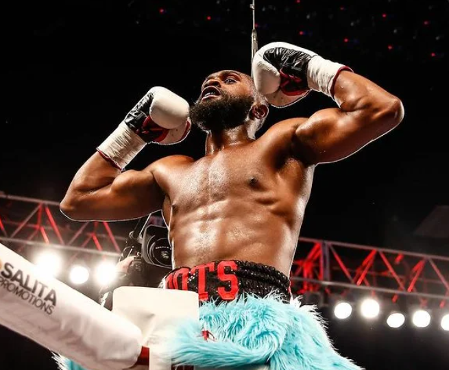 Jaron-Boots-Ennis-A-Pure-Fighter-on-the-Cusp-of-Breakout-Year