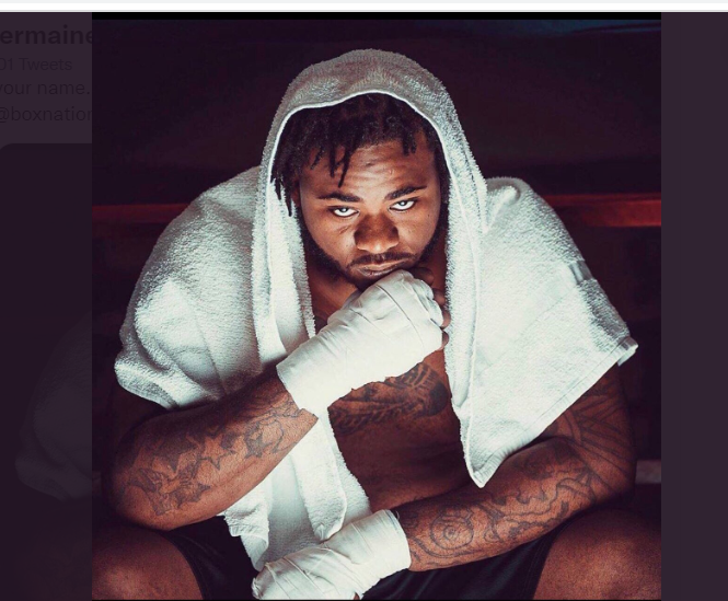 Jermaine-Wallin-and-Otto-Wallin-Losing-Can-Be-Winning-or-Not