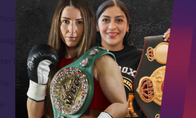 Jessica-Nery-Plata-vs-Kim-Clavel-with-Yokasta-Valle-possibly-on-the-Horizon