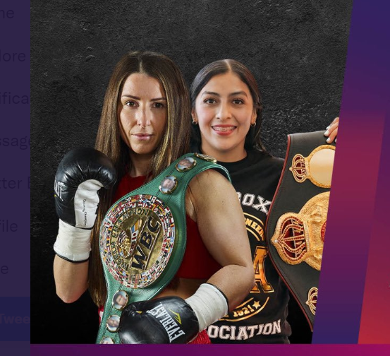 Jessica-Nery-Plata-vs-Kim-Clavel-with-Yokasta-Valle-possibly-on-the-Horizon