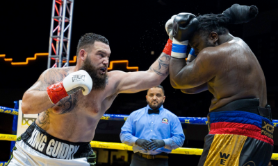 Swamp-King-Jonathan-Guidry-Vanquishes-Bermane-Stiverne-in-Miami