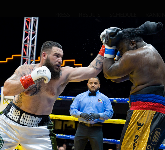 Swamp-King-Jonathan-Guidry-Vanquishes-Bermane-Stiverne-in-Miami