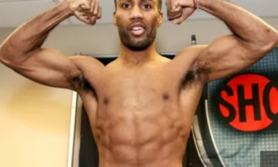 Mickey-Bey-Didn't-Lose-Faith-as-his-match-with-Tevin-Farmer-Kept-Falling-Apart
