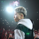 Naoya-Inoue-Puts-the-Super-Bantamweight-Division-on-High-Alert