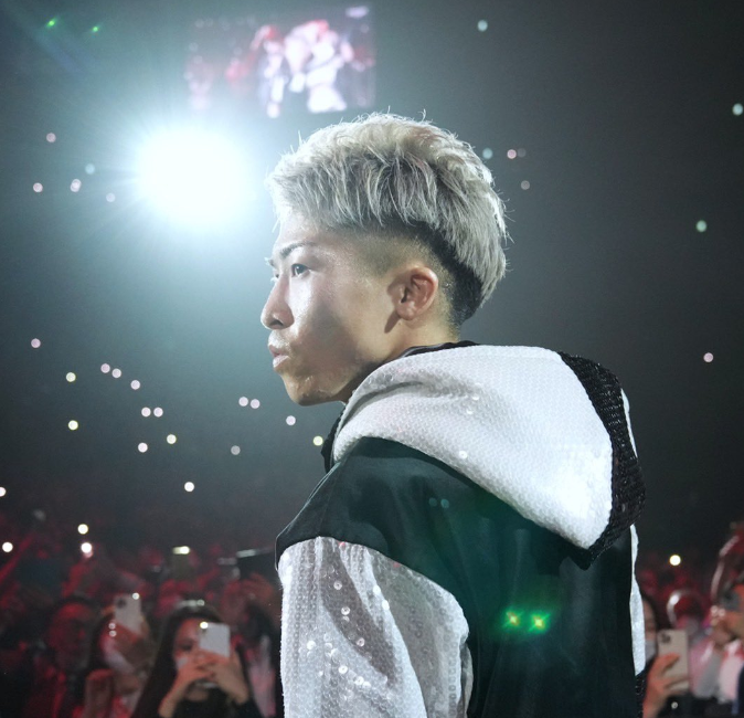 Naoya-Inoue-Puts-the-Super-Bantamweight-Division-on-High-Alert