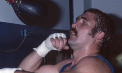 R.I.P.-Former-Heavyweight-Champ-Gerrie Coetsee-aa-South-African-Sporting-Icon