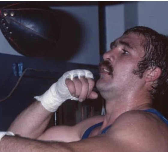 R.I.P.-Former-Heavyweight-Champ-Gerrie Coetsee-aa-South-African-Sporting-Icon