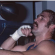 R.I.P.-Former-Heavyweight-Champ-Gerrie Coetsee-aa-South-African-Sporting-Icon