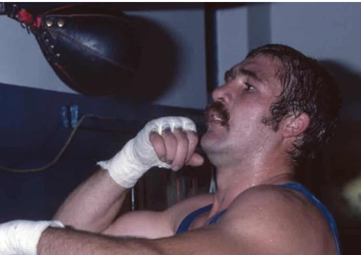R.I.P.-Former-Heavyweight-Champ-Gerrie Coetsee-aa-South-African-Sporting-Icon
