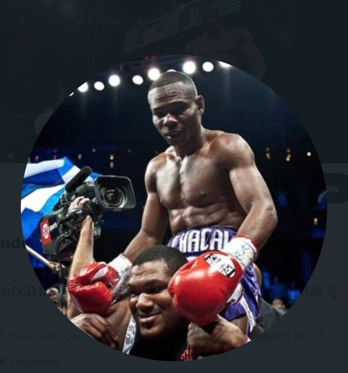 Guillermo-Rigondeaux-Refuses-to-Hang-Up-His-Gloves
