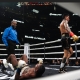 Boxing-Odds-and-Ends-Roiman-Villa's-Remarkable-Rally-and-More