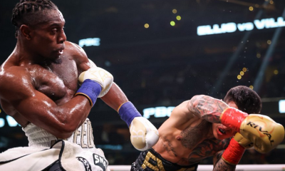 Romain-Villa-Storms-Back-in-the-Final-Frame-to-Upset-Rashidi-Ellis-on-Showtime