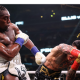 Romain-Villa-Storms-Back-in-the-Final-Frame-to-Upset-Rashidi-Ellis-on-Showtime