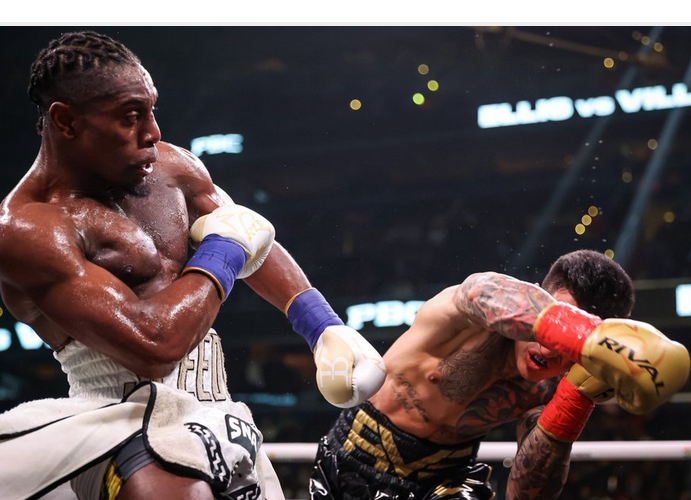 Romain-Villa-Storms-Back-in-the-Final-Frame-to-Upset-Rashidi-Ellis-on-Showtime