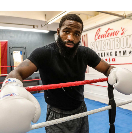 Adrien-Broner-has-a-bew-Opponent-Ivan-Redkach-is-Out-Hank-Lundy-is-In