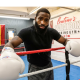 Adrien-Broner-has-a-bew-Opponent-Ivan-Redkach-is-Out-Hank-Lundy-is-In