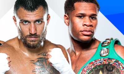 Devin-Haney-vs-Vasily-Lomachenko-A-High-Stakes-Duel