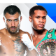 Devin-Haney-vs-Vasily-Lomachenko-A-High-Stakes-Duel