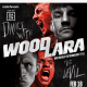Finally-Champion-Leigh-Wood-and-Challenger-Mauricio-Lara-rto-Clash-in-February