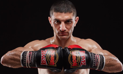 Artem-Dalakian-Sunny-Edwards-and-the-Most-Storied-Title-in-Boxing