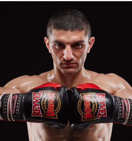 Artem-Dalakian-Sunny-Edwards-and-the-Most-Storied-Title-in-Boxing
