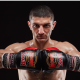 Artem-Dalakian-Sunny-Edwards-and-the-Most-Storied-Title-in-Boxing