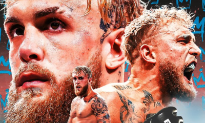 Jake-Paul-vs-Tommy-Fury-onFeb-26-in-a-Potential-Pay-Per-View-Blockbuster