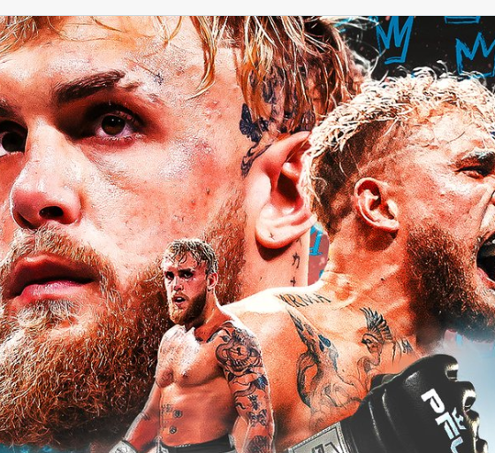 Jake-Paul-vs-Tommy-Fury-onFeb-26-in-a-Potential-Pay-Per-View-Blockbuster
