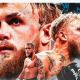 Jake-Paul-vs-Tommy-Fury-onFeb-26-in-a-Potential-Pay-Per-View-Blockbuster