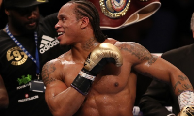 Anthony-Yarde-I-am-at-my-bst-when-I-fight-fire-with-fire