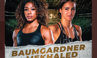 Alycia-Maumgardner-vs-Elhem-Mekhaled-Amanda-serrano-Erika-Cruz-Choi Hyun Mi-Mikaela-Mayer-Delfine-Persoon