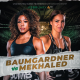 Alycia-Maumgardner-vs-Elhem-Mekhaled-Amanda-serrano-Erika-Cruz-Choi Hyun Mi-Mikaela-Mayer-Delfine-Persoon