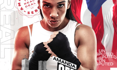 Amanda-Serrano-Seeks-Undisputed-Status-at-126=with-Katie-Taylor-on-the-Horizon
